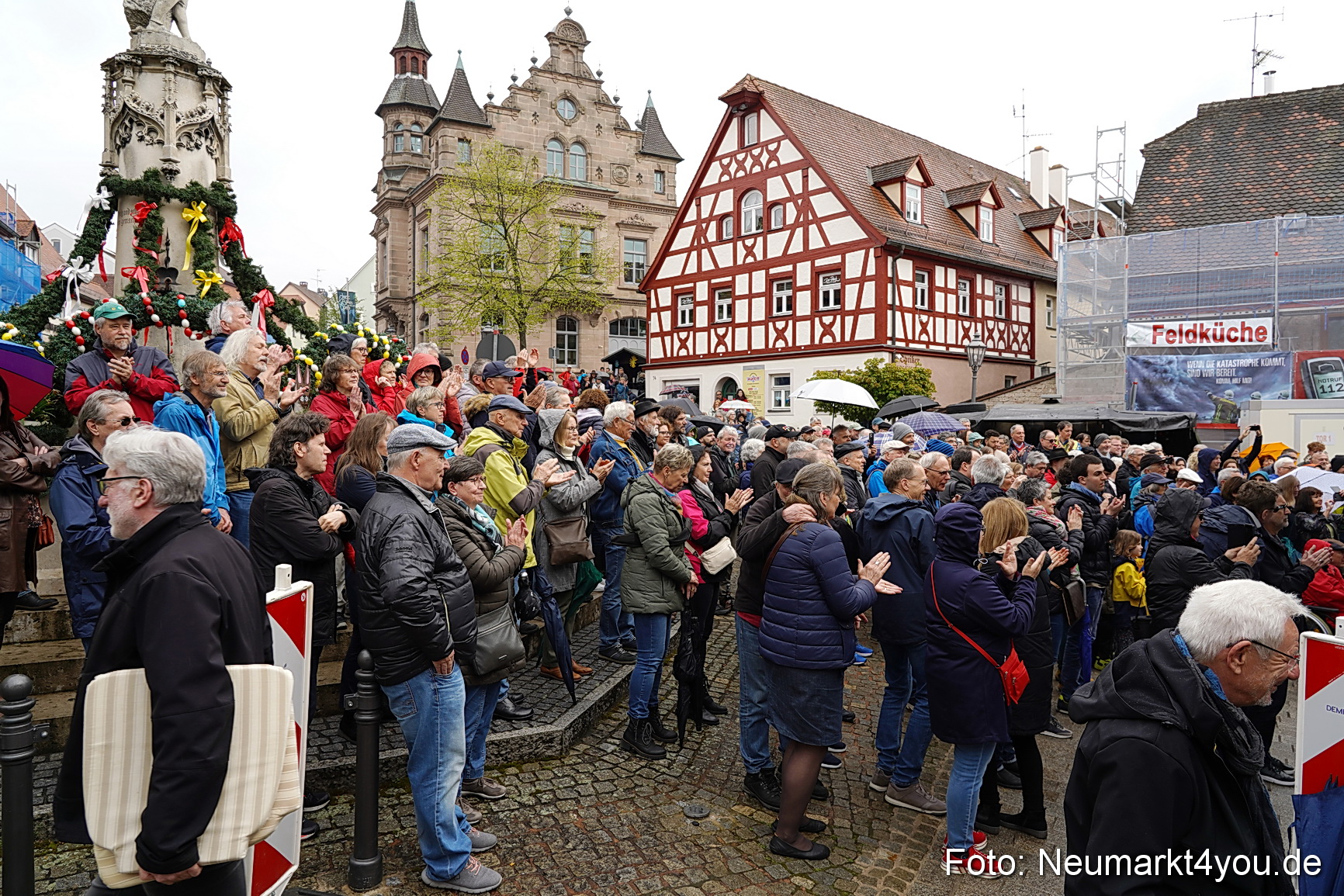 Nick Woodland Jazz und Blues Open Wendelstein 2023 0011